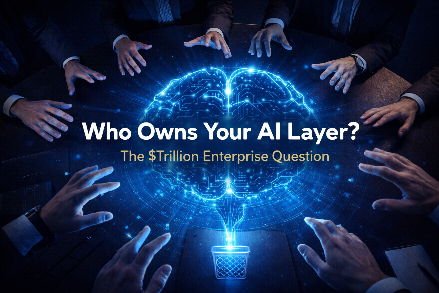 AI Layer